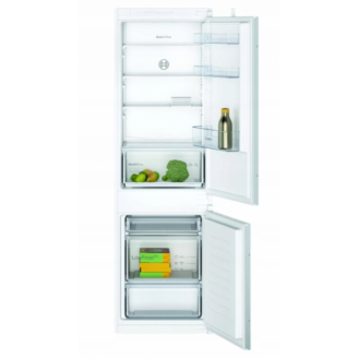 Встраиваемый холодильник Bosch KIV 865 SF0...