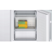 Встраиваемый холодильник Bosch KIV 865 SF0