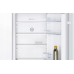 Встраиваемый холодильник Bosch KIV 865 SF0