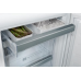 Встраиваемый холодильник Whirpool ART 9811 SF2