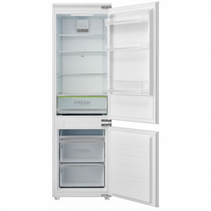 Встраиваемый холодильник Kaiser EKK60176