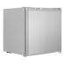 Холодильник Maunfeld MFF50SL серебрянный