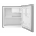 Холодильник Maunfeld MFF50SL серебрянный