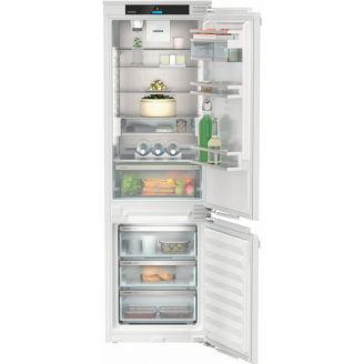 Холодильник Liebherr ICND 5153