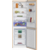 Холодильник Beko B1DRCNK362HSB
