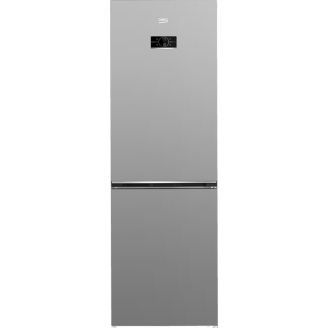 Холодильник Beko B3RCNK362HS