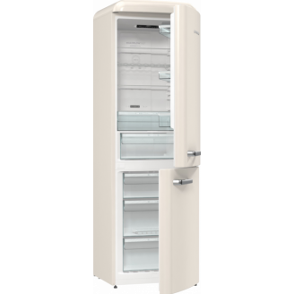 Холодильник Gorenje ONRK619EC