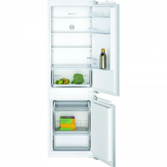 Встраиваемый холодильник Bosch KIV 86 NFF0...