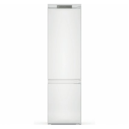 Встраиваемый холодильник Whirpool WHC 20T352