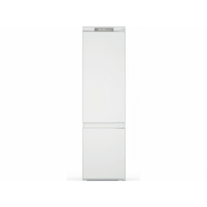 Встраиваемый холодильник Whirpool WHC 20T573