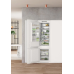 Встраиваемый холодильник Whirpool WHC 20T573