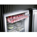 Встраиваемый холодильник Miele KFN7714F
