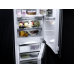 Встраиваемый холодильник Miele KFN7714F