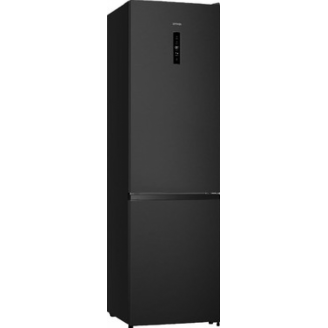 Холодильник Gorenje NRK620FABK4