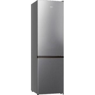 Холодильник Gorenje NRK620FES4