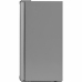 Холодильник Hyundai CO1003 серебристый