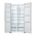 Холодильник Hisense RS677N4AW1
