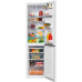 Холодильник Beko RCNK335E20VW