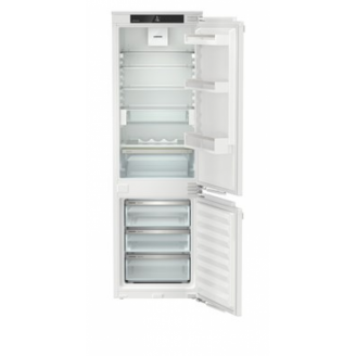 Встраиваемый холодильник Liebherr ICd5123...