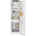 Встраиваемый холодильник Liebherr ICd5123