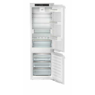 Встраиваемый холодильник Liebherr ICNd 5123-22 001...