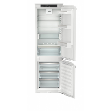 Встраиваемый холодильник Liebherr ICNd5123