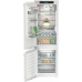 Встраиваемый холодильник Liebherr SICNd5153