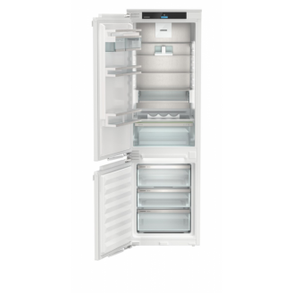 Встраиваемый холодильник Liebherr SICNd5153...