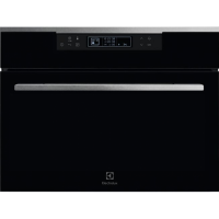 Шкаф шоковой заморозки Electrolux KBB5X Шкаф шоковой заморозки Electrolux KBB5X