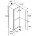 Холодильник Liebherr CNd 5203-20 001