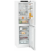 Холодильник Liebherr CNd 5724-20 001