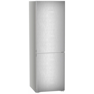 Холодильник Liebherr CNsfd 5223-20 001