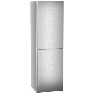Холодильник Liebherr CNsff 5704-20 001