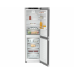Холодильник Liebherr CNsff 5704-20 001