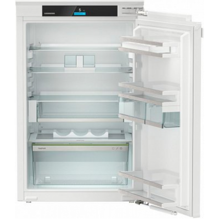 Встраиваемый холодильник Liebherr IRd 3950-20 001