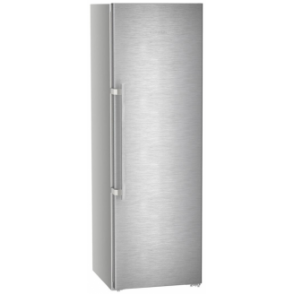 Холодильник Liebherr Rsdd 5250-20 001