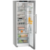 Холодильник Liebherr Rsdd 5250-20 001