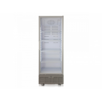 Холодильник витрина Бирюса M 461RN