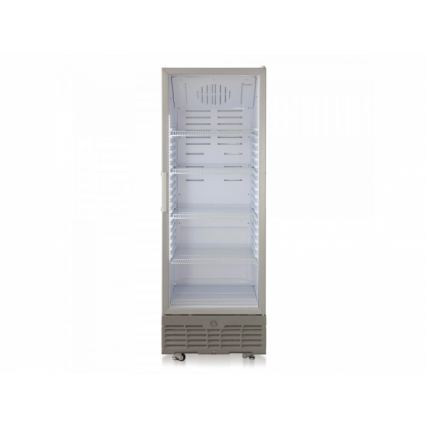 Холодильник витрина Бирюса M 461RN