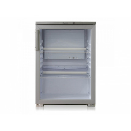 Холодильная витрина BIRYUSA B-M152