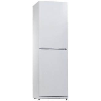 Холодильник SNAIGE WHITE RF35SM-S0002F0721