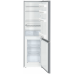 Холодильник Liebherr CUel 3331-22 001
