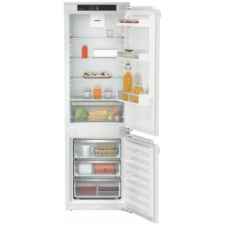 Встраиваемый холодильник Liebherr ICe 5103...