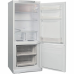 Холодильник Indesit ES 15 F105725