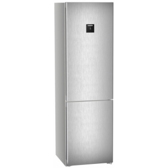 Холодильник Liebherr CNSFD 5743-20 001