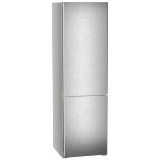 Холодильник Liebherr CNSFD 5723-20 001