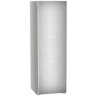 Холодильник Liebherr SRSFE 5220-20 001