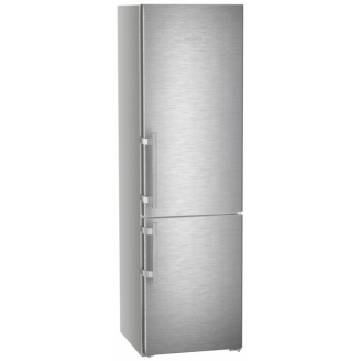 Холодильник Liebherr CBNsdb 5753-20 001