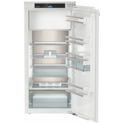 Встраиваемый холодильник Liebherr IRd 4151-20 001