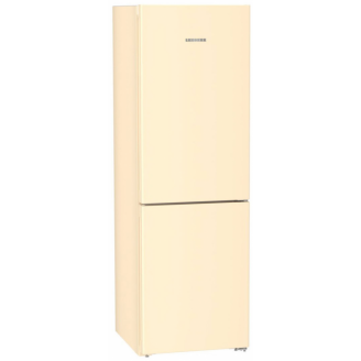 Холодильник Liebherr CNbef 5203-20 001